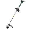 Image de metabo FSD 36-18 LTX BL 40 Coupe-Bordure sans Fil, Débroussailleuse en occasion ou reconditionné