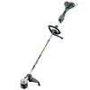 Image de Metabo Coupe-bordure électrique Fsd 36-18 Ltx Bl 40 40 Cm One Size