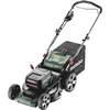 Image de Tondeuse à gazon RM 36-18 LTX BL 46 601606850 sans fil sans batterie 18 V Largeur de coupe (max.) 46 cm