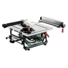Image de TS 254 M Scie circulaire de table 254 mm 1500 W 230 V