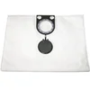 Image de 631629000 Sac filtrant jeu de 5 20 l