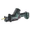 Image de Scie sabre SSE 18 LTX BL Compact sans batterie ni chargeur + coffret MetaBox - 602366840