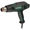 Image de Metabo Pistolet à Air Chaud Hg 20-600 2000w