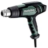 Image de 602066500 HG 20-600 Pistolet à air chaud 2000 W