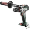Image de BS 18 LTX BL I 602358840 Perceuse-visseuse sans fil 18 V sans batterie, + mallette
