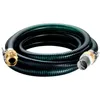 Image de Metabo Kit tuyau d'aspiration en laiton 4 m 1" 25 mm en occasion ou reconditionné