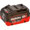Image de Metabo Batterie 625549000 One Size