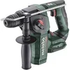 Image de 600324850 Marteau perforateur sans fil 18 V