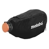 Image de 628028000 Sac à poussières