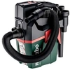Image de AS 18 L PC COMPACT 602028850 Aspirateur eau & poussières sans batterie