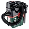 Image de AS 18 HEPA PC COMPACT 602029850 Aspirateur eau & poussières 6 l sans batterie