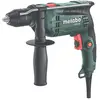 Image de Perceuse à percussion filaire Metabo SBE 650 650W