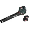 Image de Metabo Souffleur De Feuilles électrique Lb 18 Ltx One Size