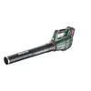Image de Souffleur sans fil LB 18 LTX BL 601607650 avec 2ème batterie, avec chargeur 18 V
