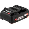 Image de Metabo Batterie 625026000 One Size
