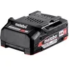 Image de Batterie 18V