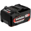 Image de Metabo Batterie 625027000 One Size