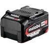 Image de Batterie Li-Power 18V 4,0 Ah avec indicateur de charge - - 625027000