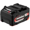 Image de Metabo Batterie 625028000 One Size
