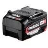 Image de 625028000 Li-Power Akkupack 18 V - 5,2 Ah AIR COOLED Batterie pour outil 18 V 5.2 Ah Li-Ion