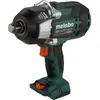 Image de Metabo Perceuse Ssw 18 Ltx 1750 Bl One Size