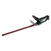 Image de Taille-haies sans fil - HS 18 LTX 65 - Lame 65 cm - 18 V - Coupe nette