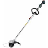 Image de Metabo Coupe-bordure électrique Rtd 18 Ltx Bl 30 One Size