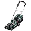 Image de Tondeuse 36-18 V sans fil RM 36-18 LTX BL 36 Pick+Mix - sans batterie ni chargeur