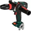 Image de Metabo Perceuse 18 Ltx-3 Bl One Size