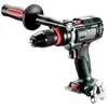 Image de Perceuse-visseuse BS 18 LTX-3 BL Q I METAL - Sans batterie, ni chargeur - 603180840