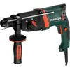 Image de Metabo Marteau De Démolition Khe 2445 One Size
