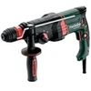 Image de KHE 2645 SDS-Plus-Marteau combiné 850 W