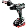 Image de Perceuse Visseuse Sans Fil - - Bs 18 Ltx-3 Bl I - 18 V - Metabox 145 L