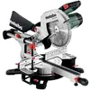 Image de Scie à onglets radiale - KGS 216 M - Précision cut line LED - 613216000