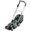 Image de Metabo RM 36-18 LTX BL 36 Tondeuse sans Fil en occasion ou reconditionné