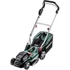 Image de Tondeuse 36-18 V sans fil RM 36-18 LTX BL 36 2 x 5,2 Ah Li-Power, 2x ASC 55