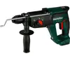 Image de Metabo Perceuse à Percussion Sans Fil Kh 18 Ltx 24 One Size