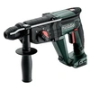 Image de Perforateur SDS Plus 18V KH 18 LTX 24 (sans batterie ni chargeur) +X - METABO - 601712840