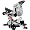 Image de Scie a onglets radiale KGS305M - Precision Cut Line LED - 613305000 - modele 2023