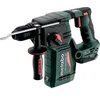 Image de KH 18 LTX BL 24 SDS-Plus-Marteau perforateur-burineur sans fil 18 V