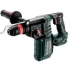 Image de Marteau perforateur sans fil KH 18 LTX BL 28 Q 18 V Brushless 3 fonctions