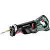 Image de Scie sabre 18 V sans fil SSEP 18 LTX BL MVT Pick+Mix - 145L