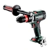 Image de Perceuse visseuse 18 V BS 18 LTX-3 BL Q I 3 vitesses Sans fil