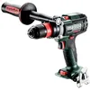 Image de Foret sans fil BS 18 LTX-3 BL Q I*. TV00 en occasion ou reconditionné