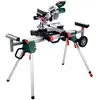 Image de Metabo Scie à Onglet Set Kgs 216 M + Ksu 251 One Size
