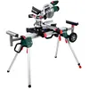 Image de Metabo Scie Circulaire Kgs 254 M One Size