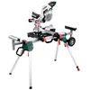 Image de Metabo Scie Circulaire Kgs 305 One Size