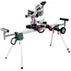 Image de Metabo Scie Circulaire Kgs 305 M One Size