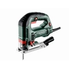 Image de Scie sauteuse STEB 100 QUICK - 710 W - 604210000