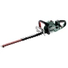 Image de HS 18 LTX BL 65 sans fil Taille-haie sans batterie, sans chargeur 18 V 650 mm